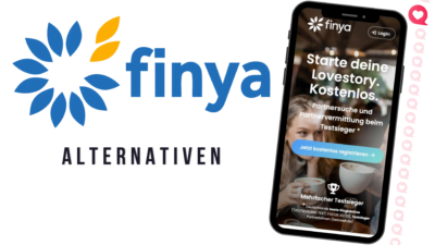 Die 3 besten Finya Alternativen für 2025