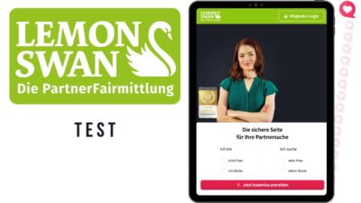 LemonSwan Test: Überblick und Preise