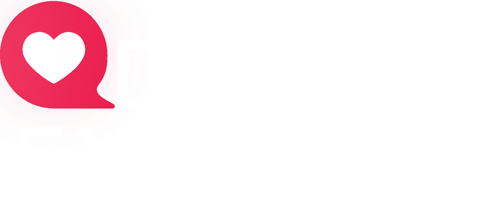 Dating Expertin