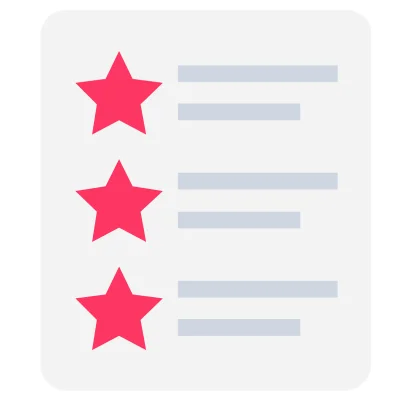 Ranking der Dating-Sites