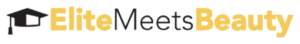 EliteMeetsBeauty Logo