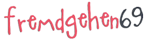 Fremdgehen69 Logo