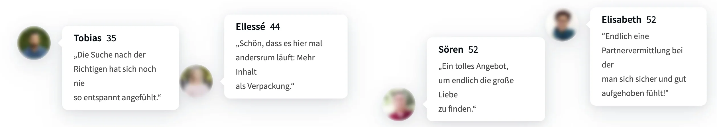 emonswan erfahrungen