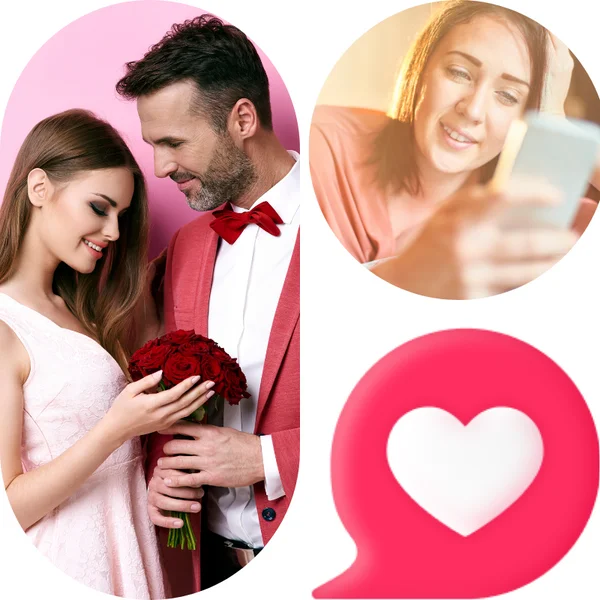 Beste Dating-Sites, Leitfäden und Tipps im 2025