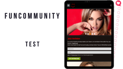 Funcommunity Erfahrungen: Übersicht und Preise