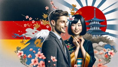 Wie Sie 2025 Japanische Frauen Kennenlernen