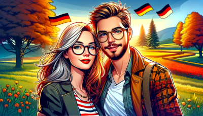 Polnische Frauen: Wie Sie 2025 Polnische Frauen Kennenlernen 