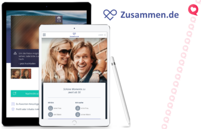 Zusammen.de Site Test: Übersicht und Preise